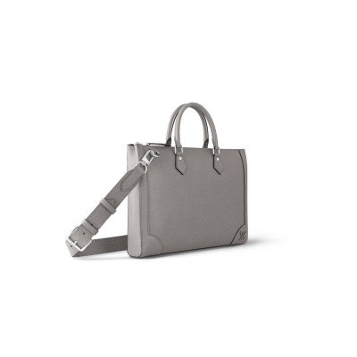 LOUIS VUITTON SLIM BRIEFCASE M30856 (40*29*4cm)